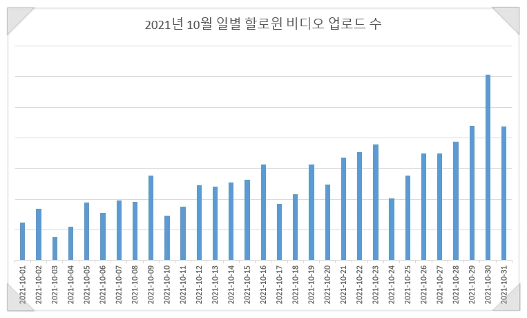SE-3d31cdd6-2288-46d5-82c3-3a6de0c95070.png?type=w1