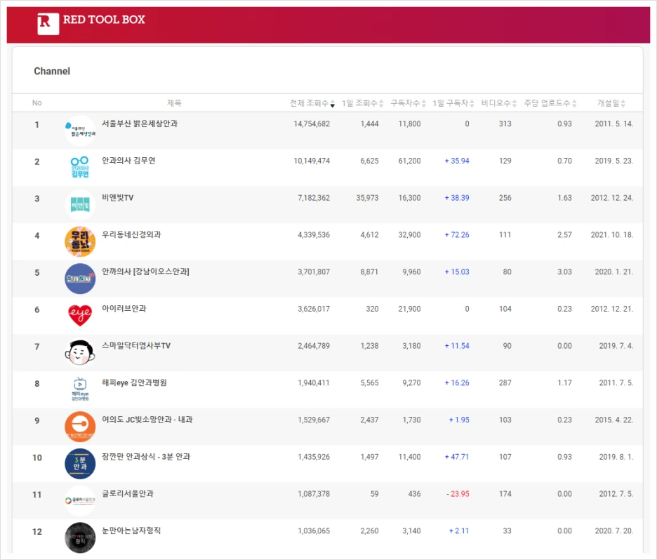 SE-49f46730-8c14-4d5b-8a19-6971ebcbc0a0.png?type=w1