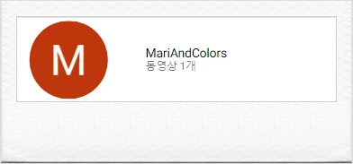 SE-6335b373-a8a4-4d09-96a3-5ebad607ef9f.png?type=w1