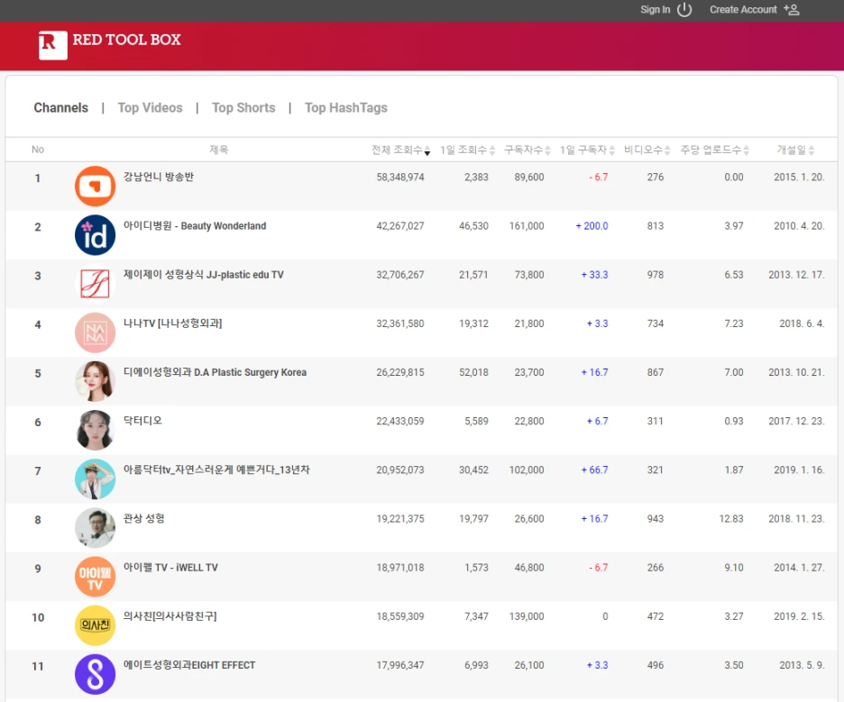 2023-06-19_11_32_45.png?type=w1