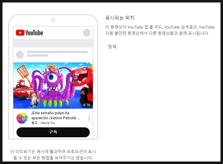 SE-4dad2f83-ea62-4be5-ae47-0de5cc4cc550.png?type=w1