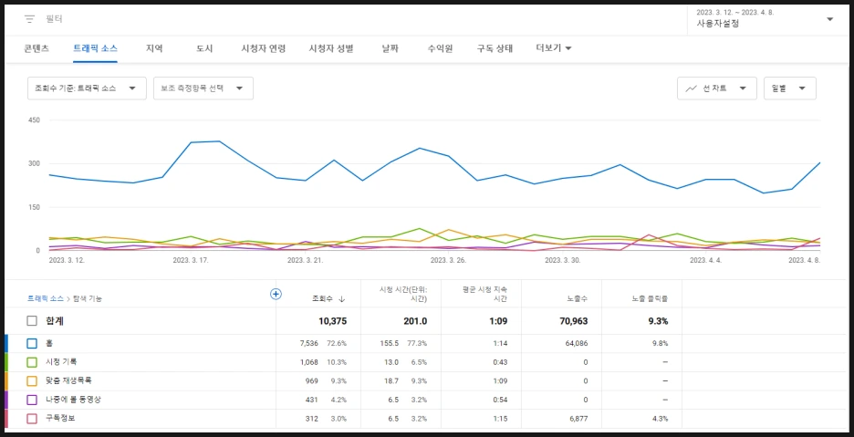 SE-4e8e2b46-8da9-472d-bf01-c1da8e26d810.png?type=w1