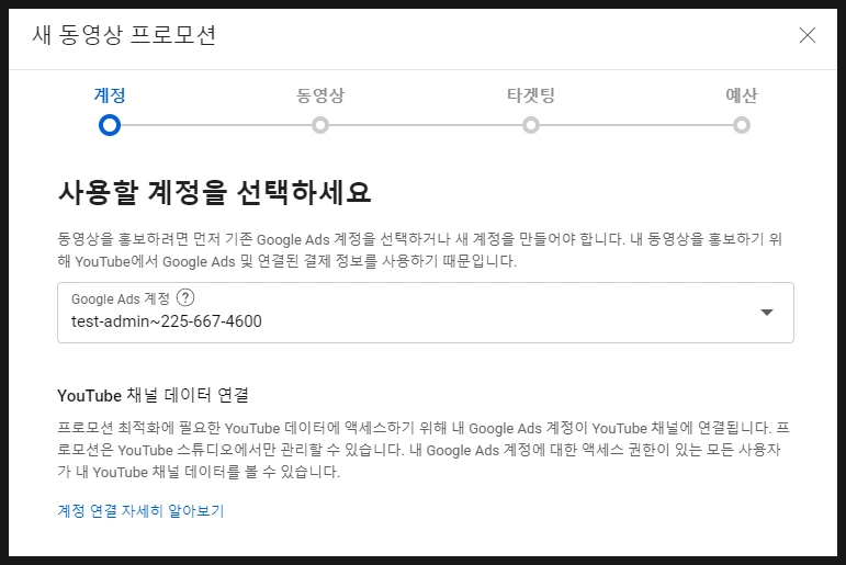 SE-f51c7cc9-1223-490f-8a1b-77bd3c12f97f.png?type=w1