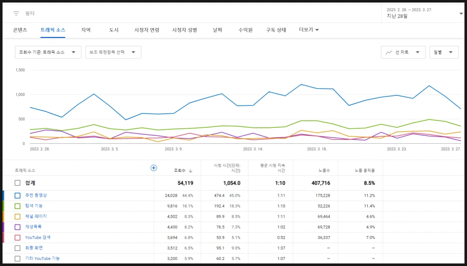 SE-ad969a44-98dc-41c6-8aab-0f93381c2e04.png?type=w1