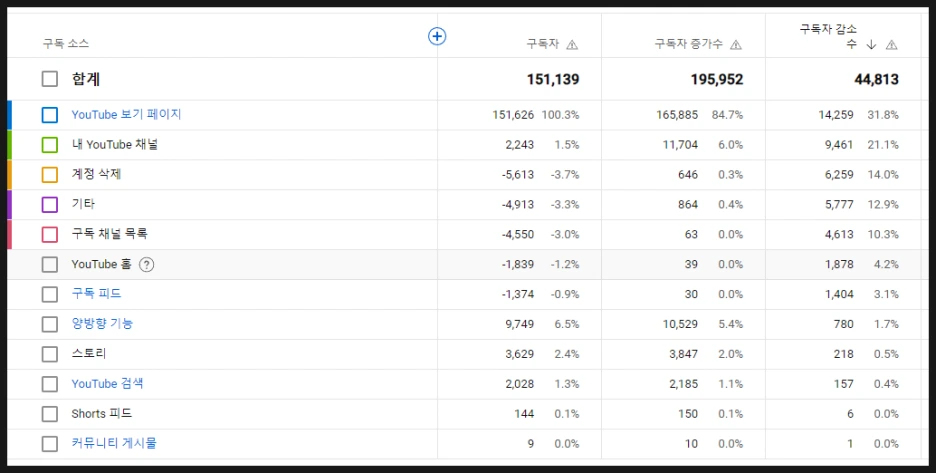 SE-1b89078e-88c5-40c4-b5e7-7c40510c2420.png?type=w1