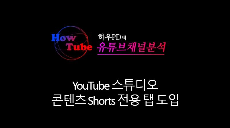 %EA%B7%B8%EB%A6%BC1.png?type=w1