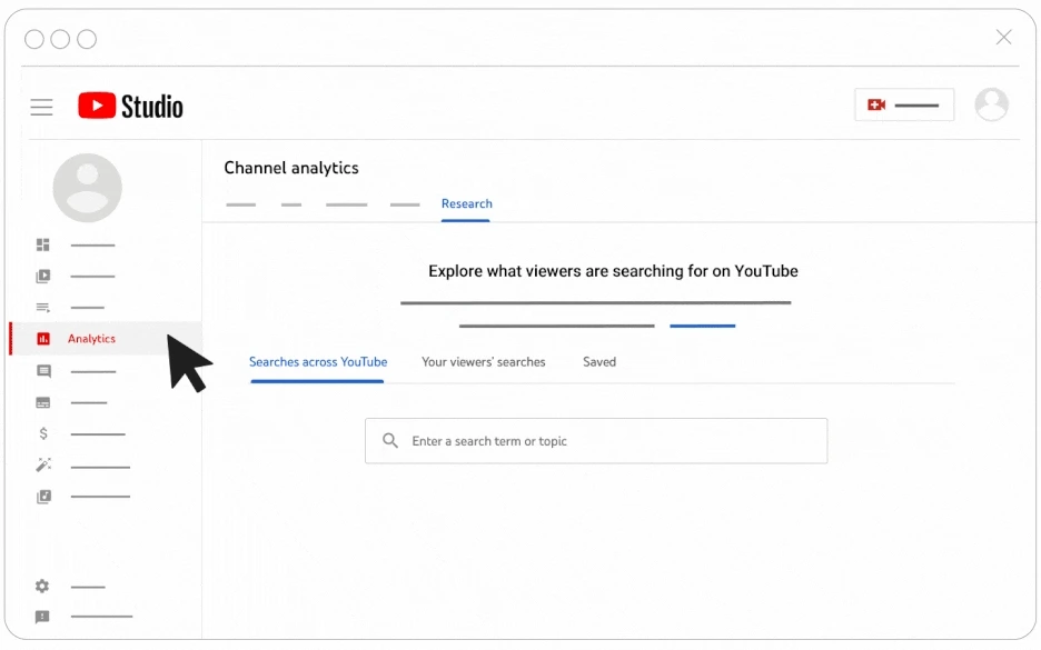 Y1PVdJvccFMfyy4bM3qg5TPFO733VYzUqT6R.gif?type=w1