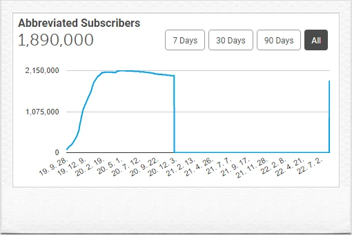 SE-1d2aea14-4109-49d9-8719-bbb03fe80aa0.png?type=w1