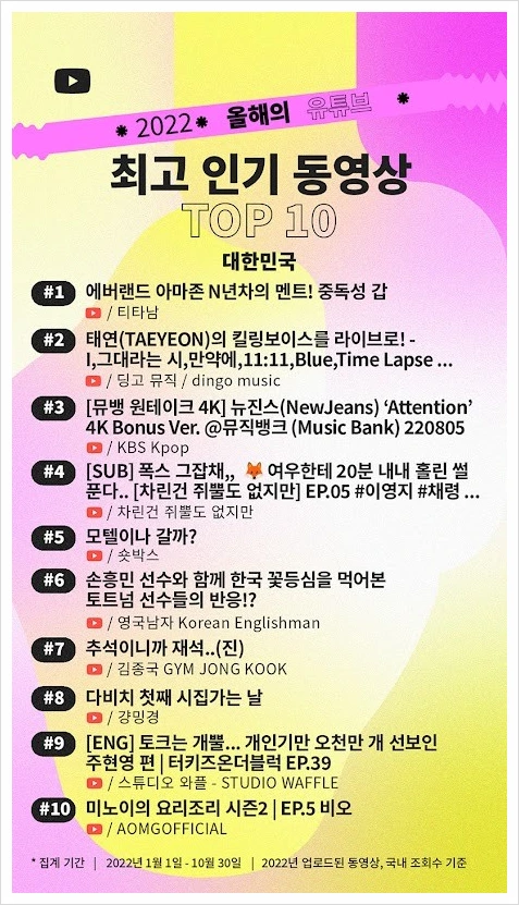 SE-b0d45c93-119e-421b-aabf-bff0cacd18c9.jpg?type=w1