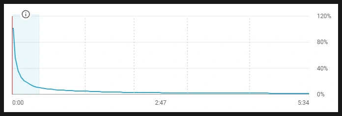 SE-b34a522c-7424-4c22-b223-ecd90e24d495.png?type=w1