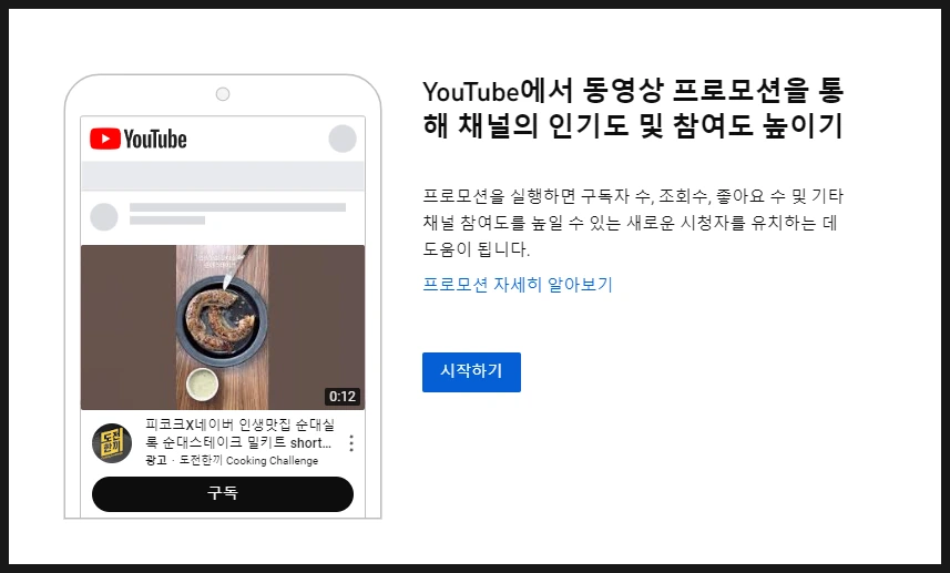 SE-44625b27-c4c3-444d-bd3e-a92a16273bac.png?type=w1