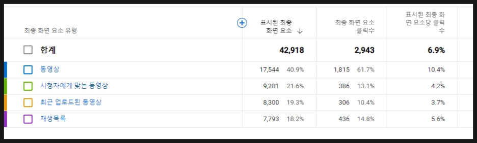 SE-c894b12a-32ad-4711-9992-44250e2c89e0.png?type=w1