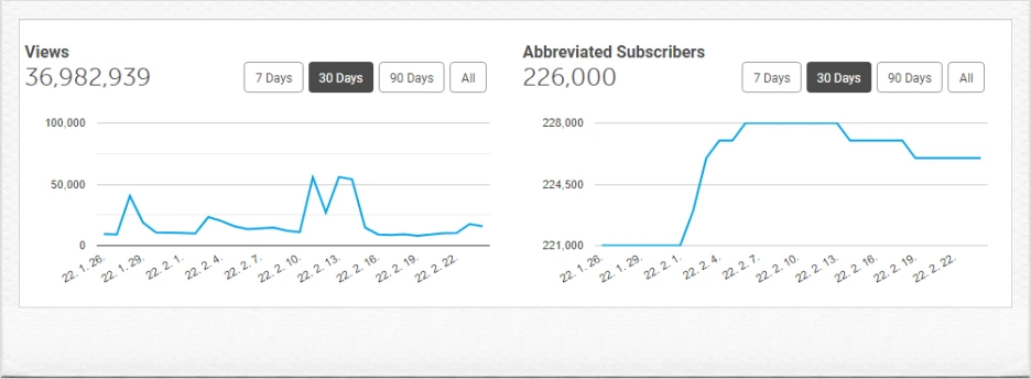 SE-6fcf5fb6-f44f-42f5-9603-556d624e154e.png?type=w1