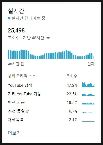 SE-c473c12e-74b8-4ea0-93d1-c5d0b4527a5e.png?type=w1