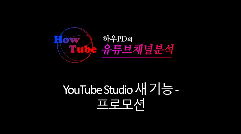 %EA%B7%B8%EB%A6%BC1.png?type=w1