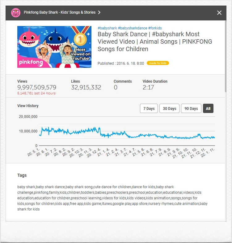 SE-bd0bf720-ec74-4c62-a9ee-90fa67ae8c42.png?type=w1