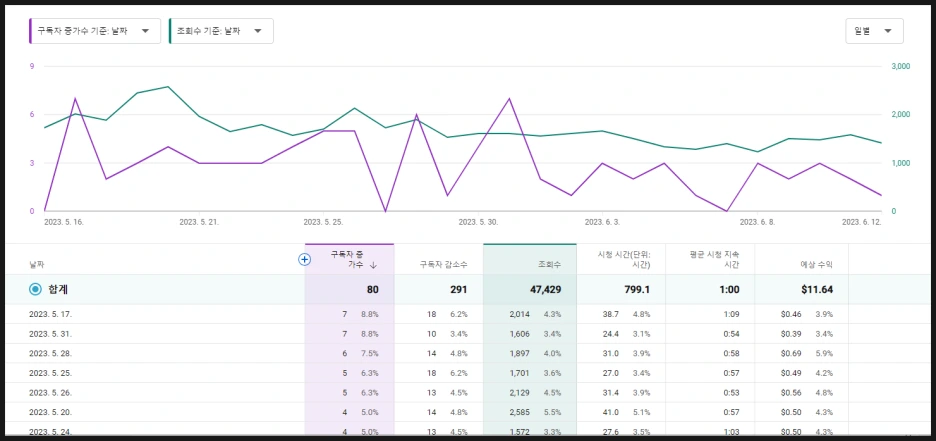 SE-8f519b92-8139-49b4-9b39-92c45fb34436.png?type=w1