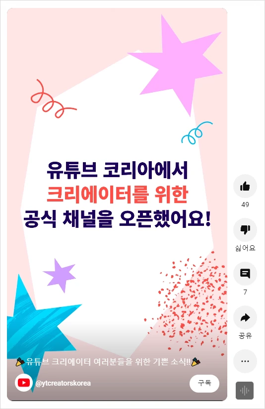 SE-32069cc0-ad75-4e86-bd56-e2c8c905667e.png?type=w1