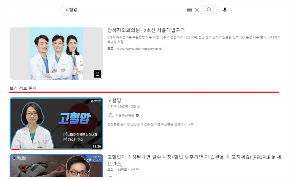 SE-77e5eede-ff2a-4a7e-a230-03ab10246d35.png?type=w1