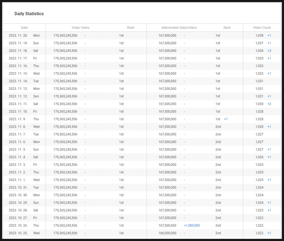 SE-9d8970dc-4039-426d-9463-abea5f709942.png?type=w1