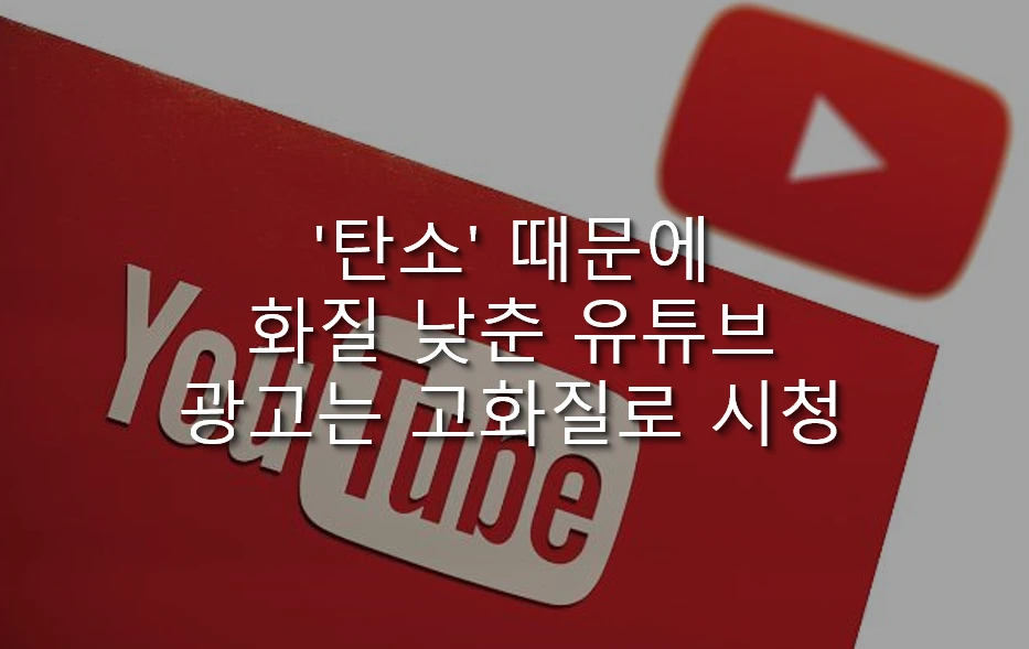 SE-471ea795-972e-4c6d-a221-2c6cf872c254.png?type=w1