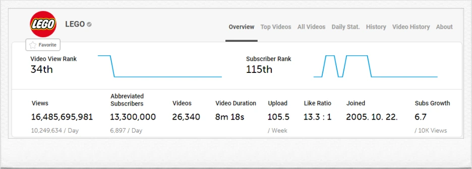 SE-c44161dc-3d3b-4cc0-8d0f-3ca00cab6cc9.png?type=w1