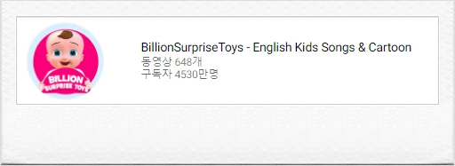 SE-be9af493-4d7b-44a9-b271-3d8859d5f468.png?type=w1