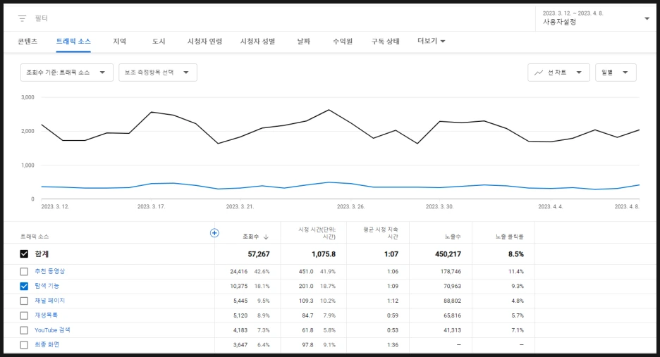 SE-569dea61-f2bb-4286-bbff-19eed2d5206b.png?type=w1