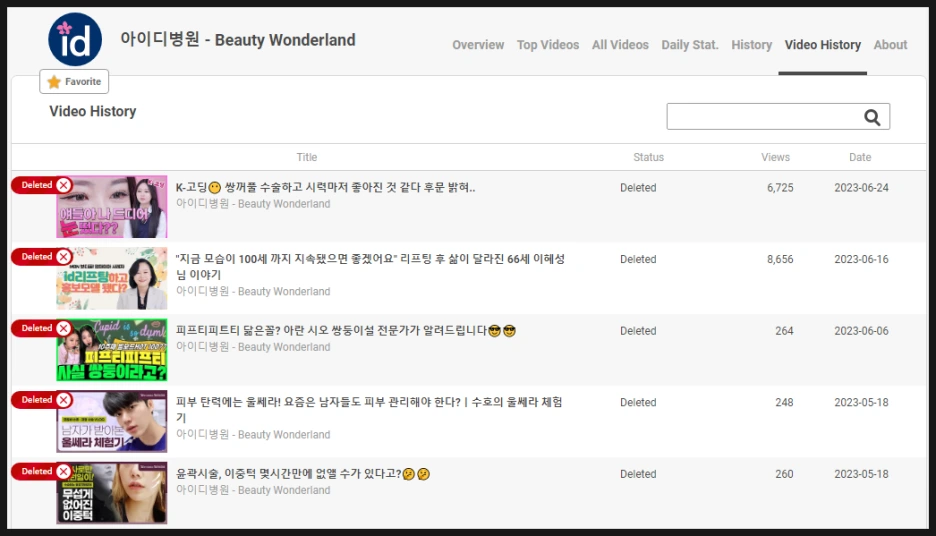 SE-e0fd85c1-bb71-4d2a-a6b1-9c8078400942.png?type=w1