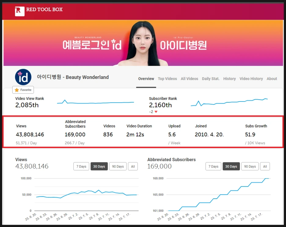 SE-a3932342-abdc-4778-8425-6a70fa0d0b11.png?type=w1