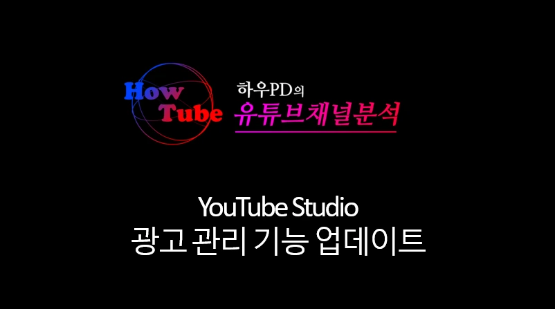 %EA%B7%B8%EB%A6%BC1.png?type=w1