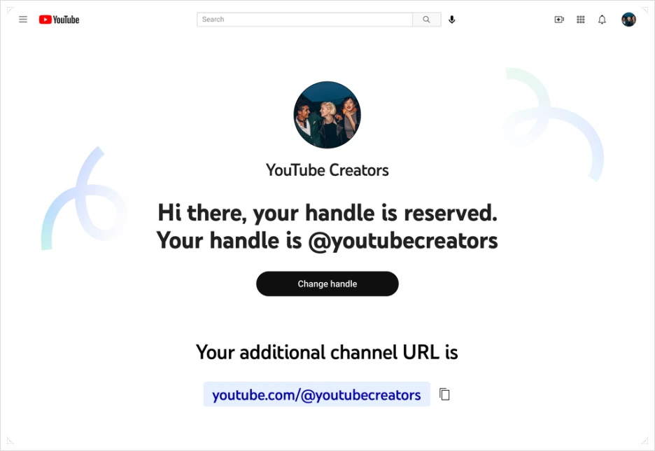 SE-93053e1a-18ca-4361-998a-d4af0cfc6353.png?type=w1