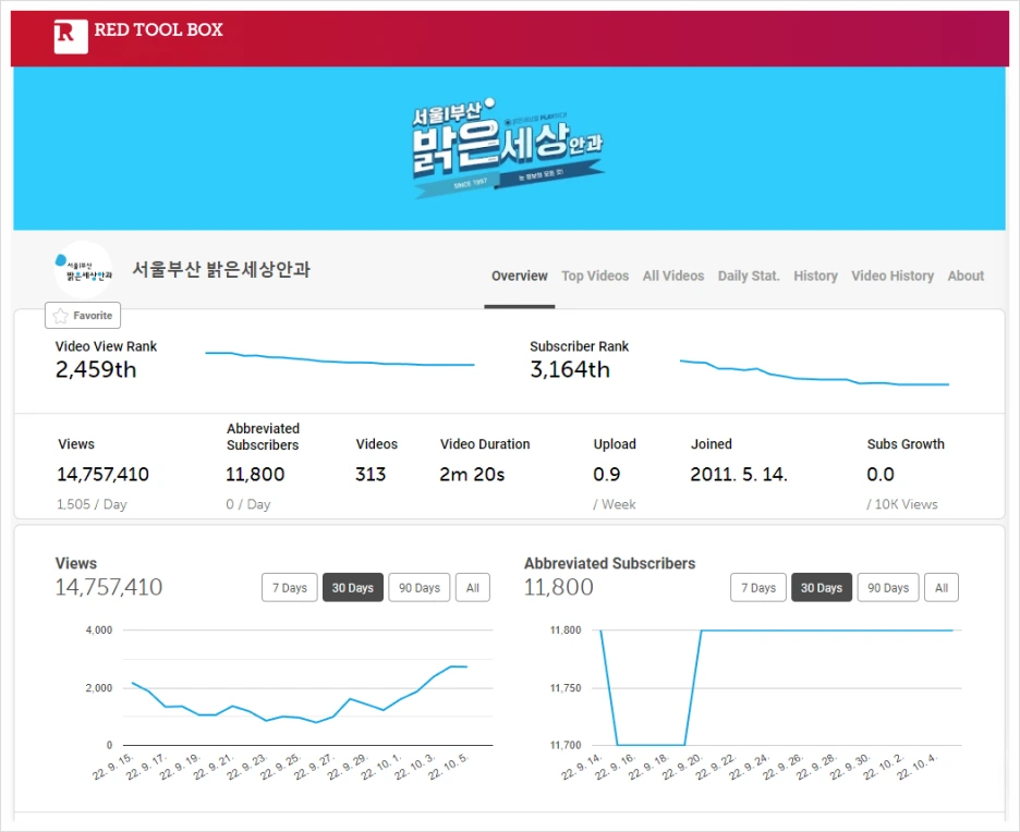 SE-57802fc4-f981-49f7-9494-2b7632242df8.png?type=w1