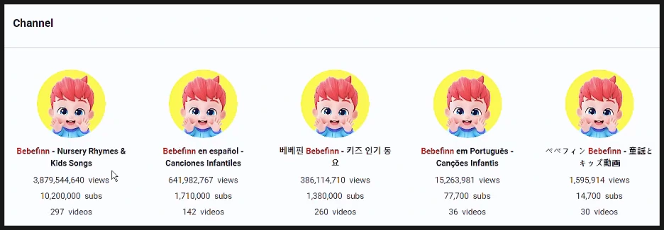 SE-614d0521-a29f-4d31-a1b4-7b949ed73446.png?type=w1