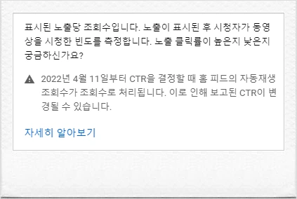 SE-30c43042-b5b4-4c55-8dcb-d0844e9176b7.png?type=w1