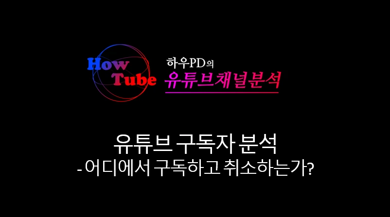 %EA%B7%B8%EB%A6%BC1.png?type=w1