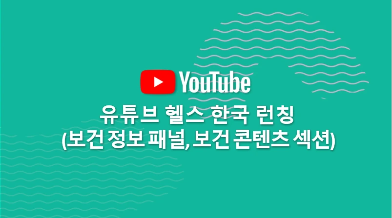 %EA%B7%B8%EB%A6%BC1.png?type=w1