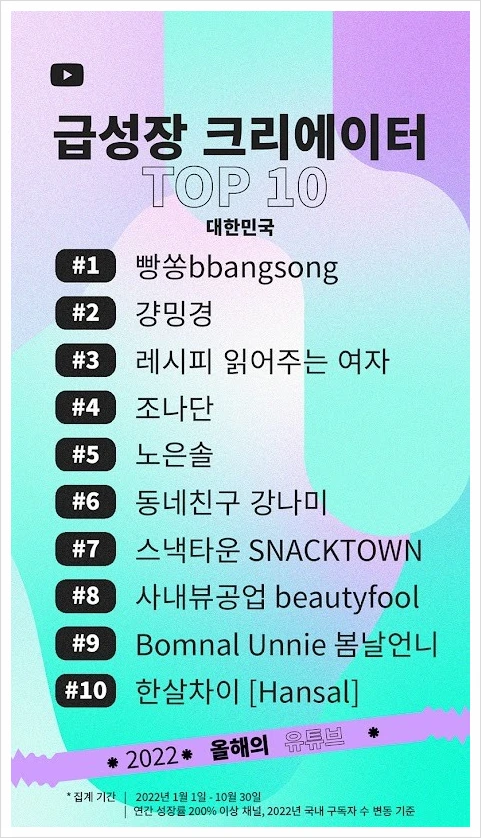 SE-3d5c91de-da64-4f4b-be3b-9e188c156f50.jpg?type=w1