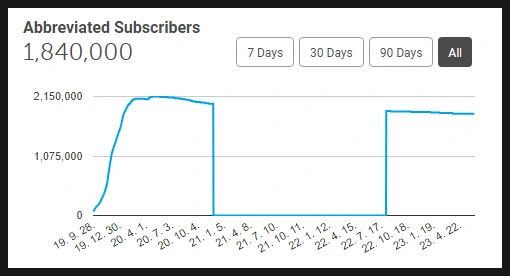 SE-fbf2a9d9-4cef-4e31-9079-de4400345179.png?type=w1