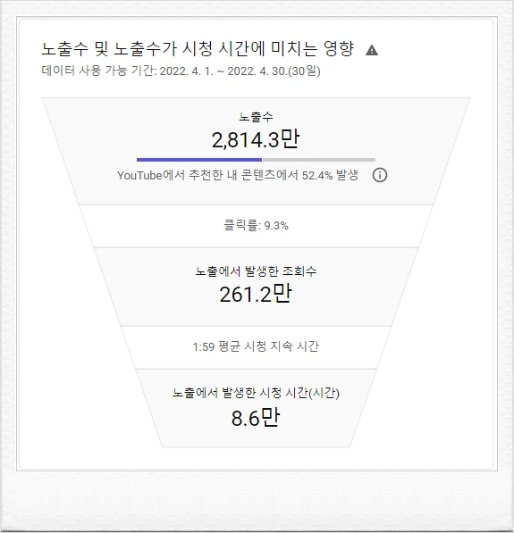 SE-3dec24d9-405b-4d11-a1bc-ef39f5a51ad1.png?type=w1