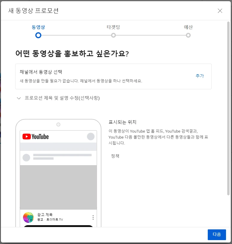 2023-06-21_11_34_40.png?type=w1