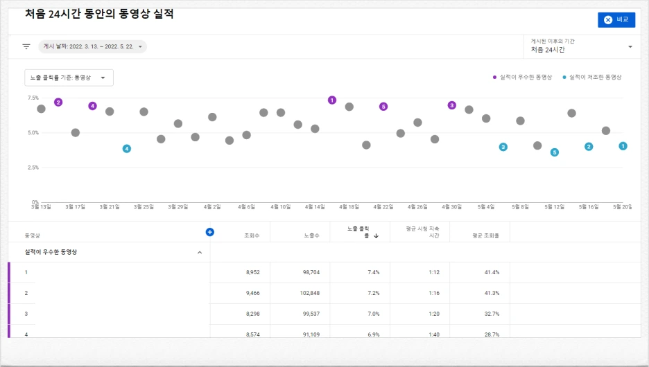 SE-df6f9f85-cdaa-462c-ab80-857cad37b16c.png?type=w1