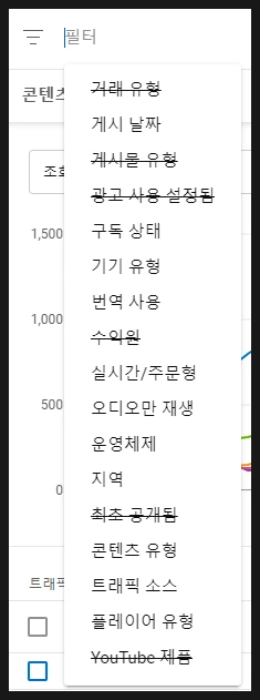 SE-ad26a108-0b3e-4c8e-a066-3a729c7cd57e.png?type=w1