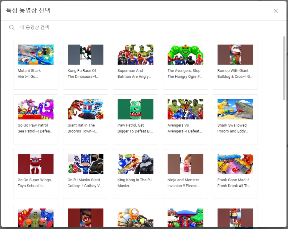 2023-06-21_11_38_58.png?type=w1