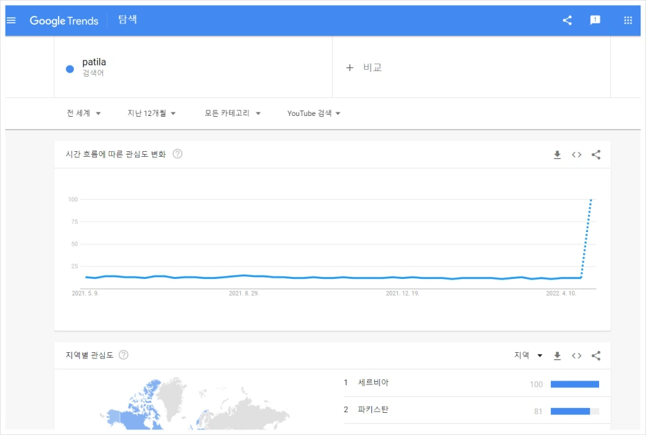 SE-49e599a1-b211-4471-a2bc-7fe93eada287.png?type=w1