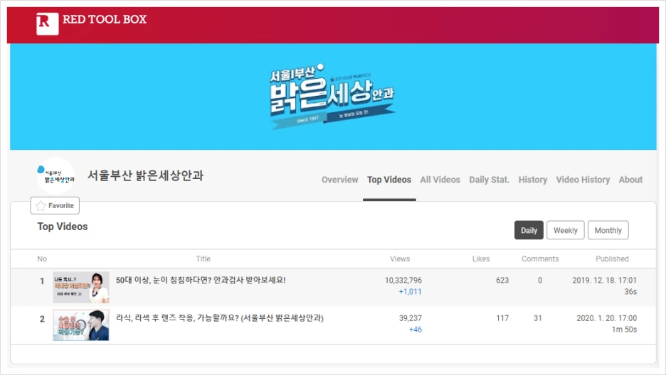 SE-ea68c4cd-2953-4c41-bc12-d3ac1556bc7b.png?type=w1