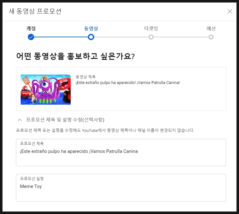 SE-504da3a5-d4b3-4662-9c59-70bfaf6e7f8b.png?type=w1