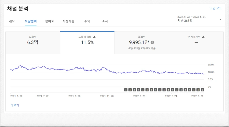 SE-cb6d820f-8c22-42bf-8c58-be19269e9def.png?type=w1