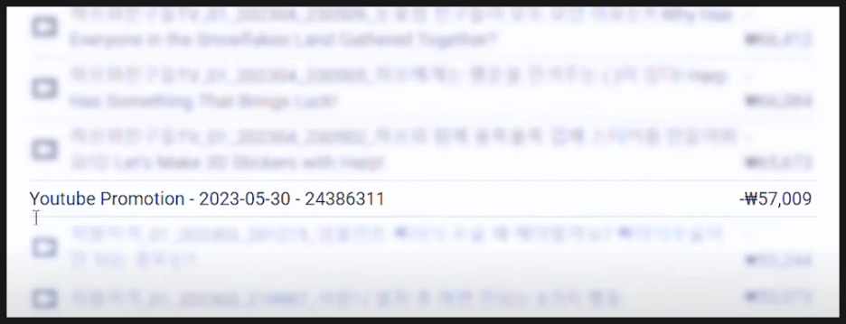 SE-176f91b4-70b4-46b5-afea-dcfec449160f.png?type=w1