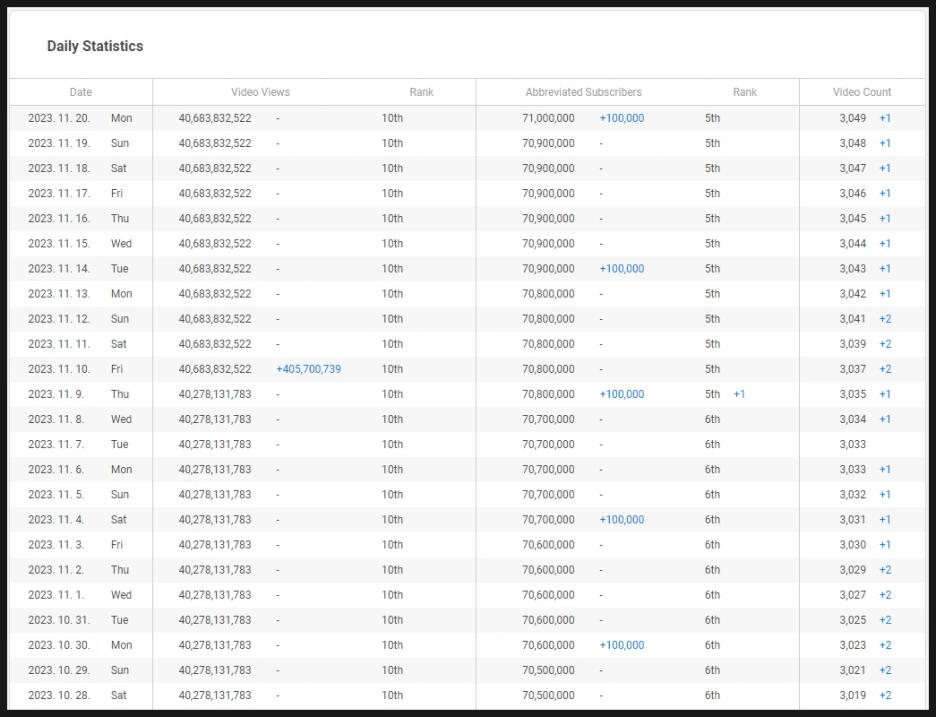 SE-b4bfe32f-cd3f-48d4-be2b-8d7cf9af9943.png?type=w1